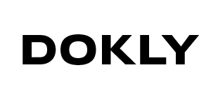 dokly logo