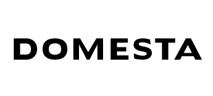 domesta logo