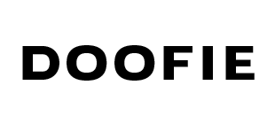 doofie logo