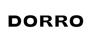 dorro logo