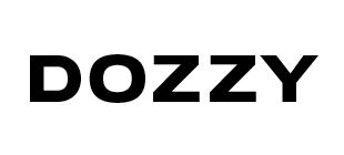 dozzy logo