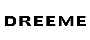 dreeme logo