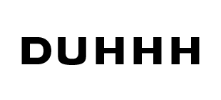 duhhh logo