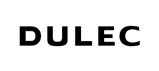 dulec logo