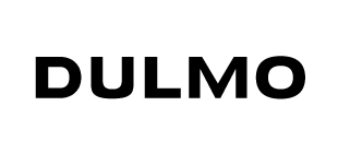 dulmo logo
