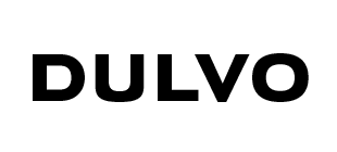 dulvo logo