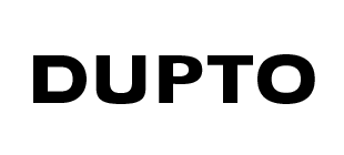 dupto logo