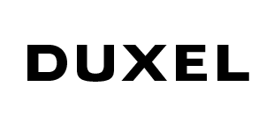 duxel logo