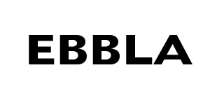 ebbla logo