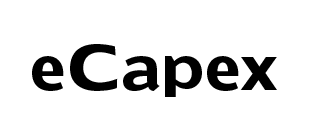 ecapex logo