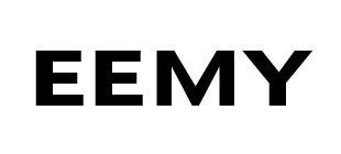 eemy logo
