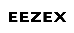 eezex logo