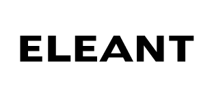 eleant logo