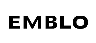 emblo logo