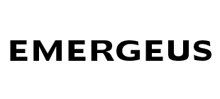 emergeus logo
