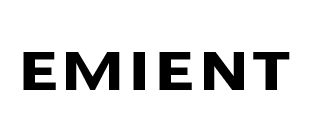 emient logo