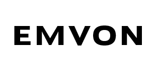 emvon logo