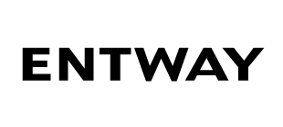 entway logo