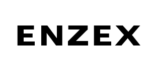 enzex logo