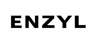 enzyl logo