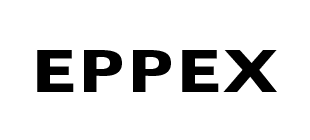 eppex logo