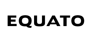 equato logo