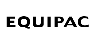 equipac logo