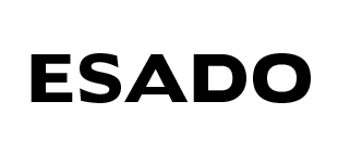 esado logo