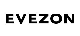 evezon logo