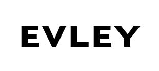 evley logo