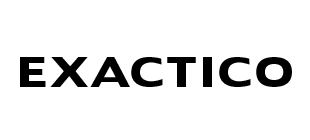 exactico logo