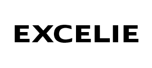 excelie logo