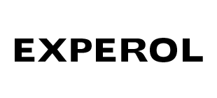 experol logo
