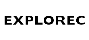 explorec logo