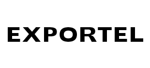 exportel logo
