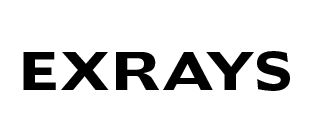 exrays logo