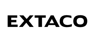 extaco logo