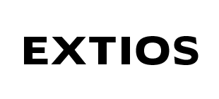 extios logo
