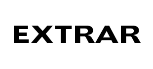 extrar logo