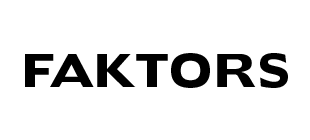 faktors logo