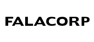falacorp logo