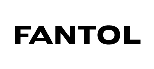 fantol logo