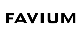 favium logo