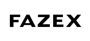 fazex logo