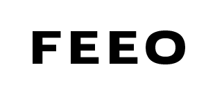 feeo logo