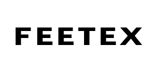 feetex logo