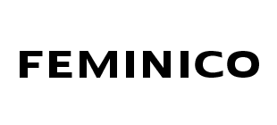 feminico logo