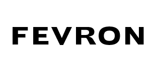 fevron logo