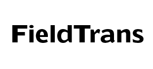 field trans logo