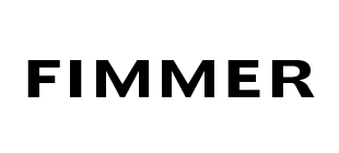 fimmer logo